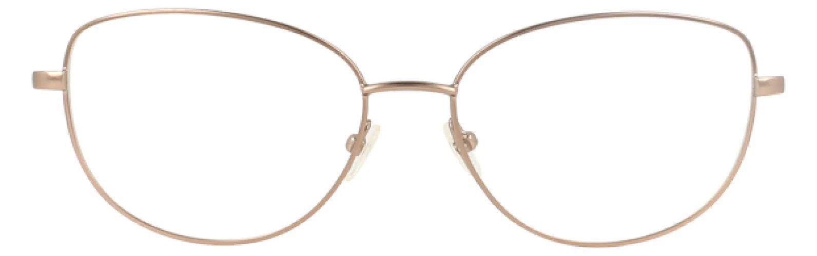 Jenny Lynn JLCONSIDERATE Eyeglasses - view 8